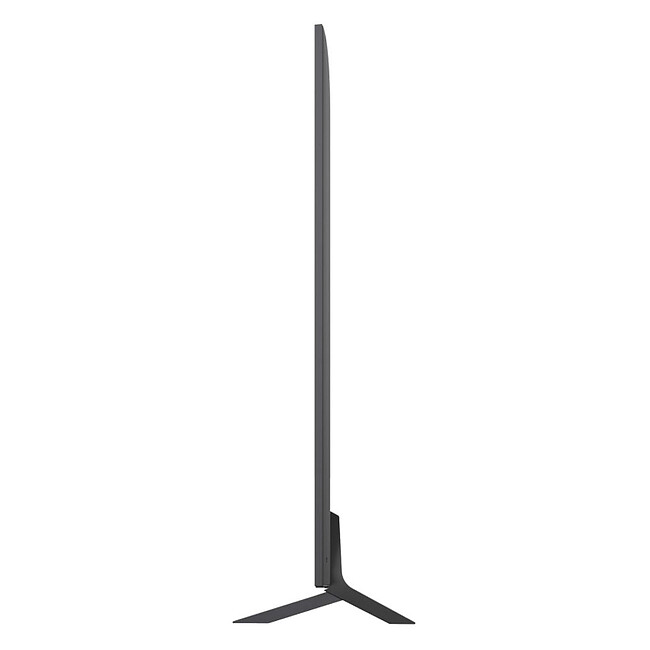 Телевизор LG 100QNED85B6