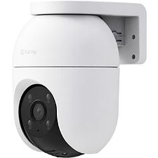 Камера видеонаблюдения Ezviz C8C (CS-C8C-5MP)