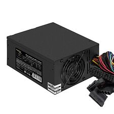 Блок питания ExeGate ServerPRO-500ADS 500W (EX235029RUS)