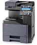 МФУ KyoceraTASKalfa 308ci (1102WL3NL0)