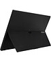 Монитор Asus MB16ACV (90LM0381-B01370)