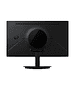Монитор Samsung LS27FG502SIXCI