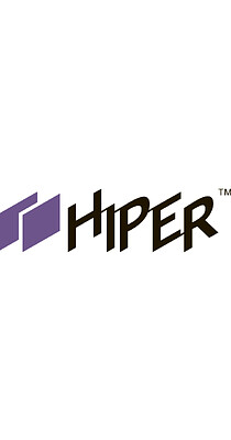 Hiper