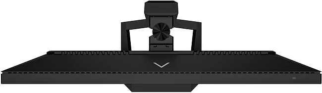 Монитор Digma Pro Action M черный (DM27SP07)