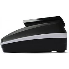 Детектор банкнот Mertech D-20A Promatic LED Multi c АКБ (5043)