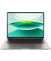 Ноутбук Honor MagicBook Pro 14 FMB-P Starry Gray (5301ANXE)