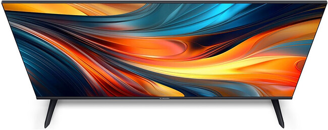 Телевизор Xiaomi TV A (L32MB-ARU)