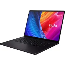 Ноутбук Asus ProArt P16 H7606WR-SE060X Black (90NB17D1-M00330)