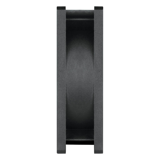 Комплект вентиляторов для корпуса Arctic P8 PWM PST Black (ACFAN00154A)