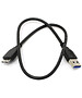 Внешний накопитель Toshiba HDTCA10EK3AA
