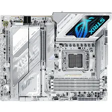 Материнская плата ASUS Rog Strix X870E-A Gaming WiFi7 Neo (90MB1P30-M0EAY0)