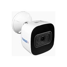 Камера видеонаблюдения Trassir TR-W2B5
