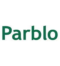 Parblo