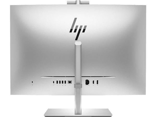 Моноблок HP EliteOne 870 G9 All-in-One 16/512Gb (A55PRET) Моноблок HP EliteOne 870 G9 All-in-One 16/512Gb (A55PRET)