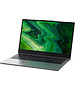 Ноутбук Digma Pro Fortis M Grey (DN15P7-ADXW05)