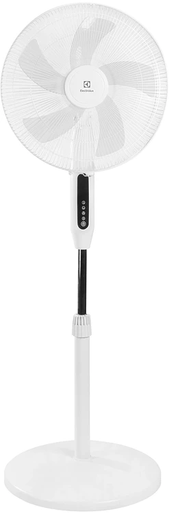 Вентилятор Electrolux EFF-1020W