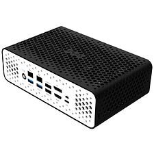Компьютер Zotac ZBOX-CI669NANO-BE