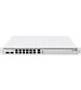Маршрутизатор MikroTik RB960PGS