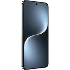 Смартфон Honor Magic7 12GB/256GB PTP-N29 Glacier White (5109BRPE)