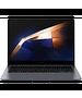 Ноутбук Samsung Galaxy Book 4 Pro NP940 (NP940XGK-KG2IN)