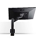 Монитор LG 27UN880-B