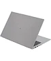 Ноутбук Digma Pro Fortis M Grey (DN15P3-8CXW05)