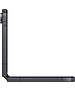 Смартфон Samsung Galaxy Z Flip8 5G 12/512GB Graphite (SM-F776BZKHCAU)