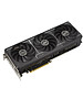 Видеокарта Asus Prime GeForce RTX 5070 Ti OC Edition 16Gb GDDR7 (PRIME-RTX5070TI-O16G)