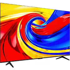 Телевизор TCL 50P7L