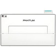 Принтер Pantum BP4210DW