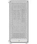 Корпус Ocypus Gamma C50 без БП White (Gamma-C50-WHG000XX-GL)