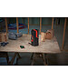 Беспроводная колонка Milwaukee M12-18 JSSP-0 (4933459275)