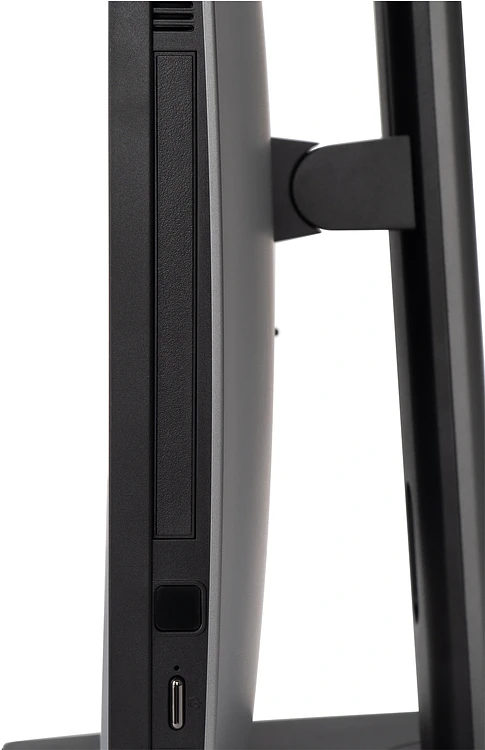 Моноблок Digma Pro Unity 1255U серый (DM23P7-AEXW02)