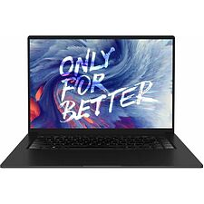 Ноутбук Maibenben P625 Grey (P625QSF0LGRE0)