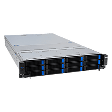 Сервер Asus RS520A-E12-RS12U (90SF02G1-M002Y0)