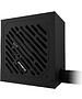 Блок питания GigaByte GP-P550SS 550W