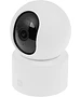 Камера видеонаблюдения Xiaomi C301 (BHR8683GL)