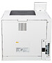 Принтер HP LaserJet Enterprise M611dn (7PS84A)