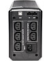 Источник бесперебойного питания Powercom Smart King Pro (SPT-700-II)