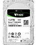 Жесткий диск Seagate Original 1200Gb (ST1200MM0129)