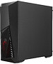 Корпус Cooler Master MasterBox K501L (MCB-K501L-KANN-S00)