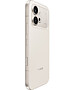Смартфон Honor 600 12GB/256GB VKJ-NX9 Golden White (5109CHAW)