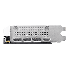 Видеокарта MSI GeForce RTX 5050 Ventus 2X OC 8GB GDDR6