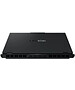 Ноутбук Lenovo Legion Pro 5 16IAX10 черный (83F3000PUS)