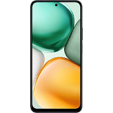 Смартфон Honor X7C 8/512Gb ALT-LX1 Midnight Black (5109BRSP)