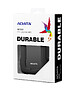 Внешний накопитель A-Data 2TB AHD330-2TU31-CBK