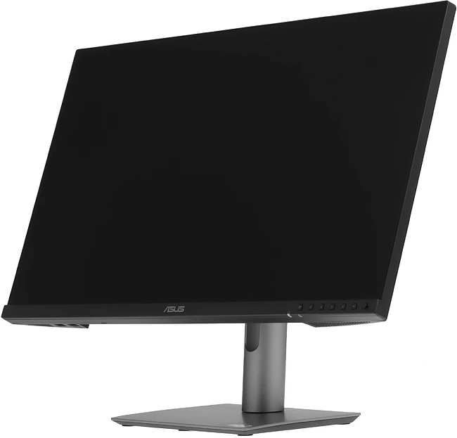 Монитор Asus ProArt PA278CFRV черный (90LM06Q0-B01M70)