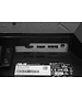 Монитор Asus TUF Gaming VG259QMR5A черный (90LM0BR0-B01O71)