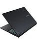 Ноутбук GigaByte G6 (KF-H3KZ854SH)