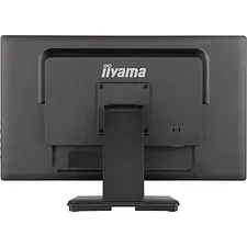 Монитор Iiyama ProLite T2452MSC-B1 черный